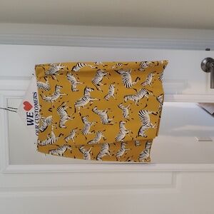 Ann Taylor Skirt